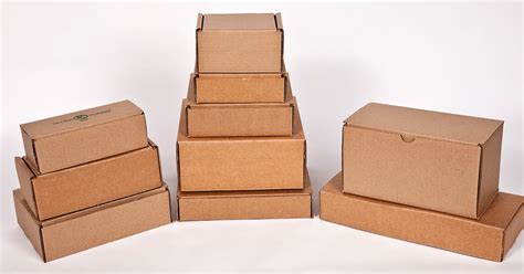 wholesale boxes for distribution|cardboard packaging boxes wholesale.